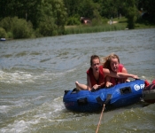July4th2011 045